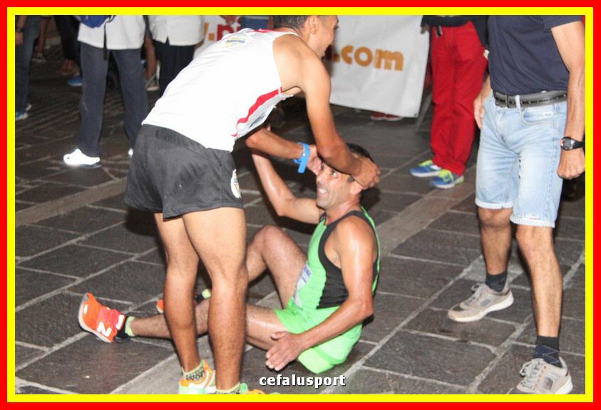 170817 cefalusport 426.jpg